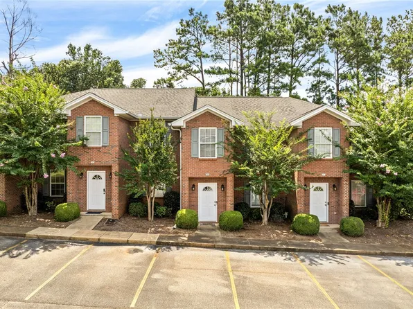 1477 N Donahue Dr APT 205, Auburn, AL 36830