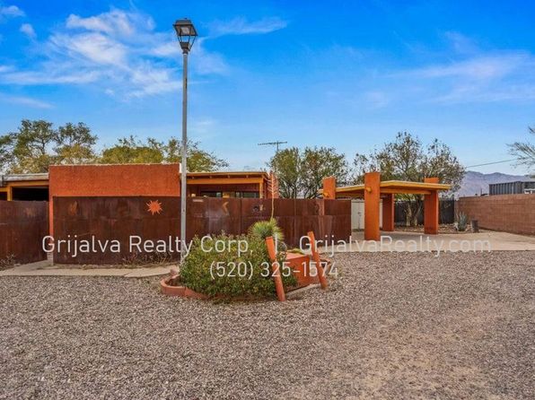 2131 N Margaret Ave APT B