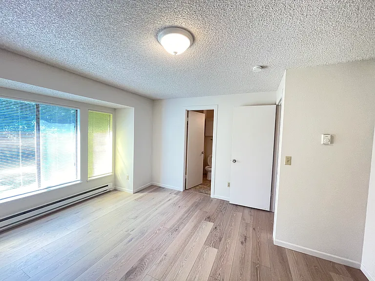 15316 9th Avenue Ct E #15316 — Photo 9