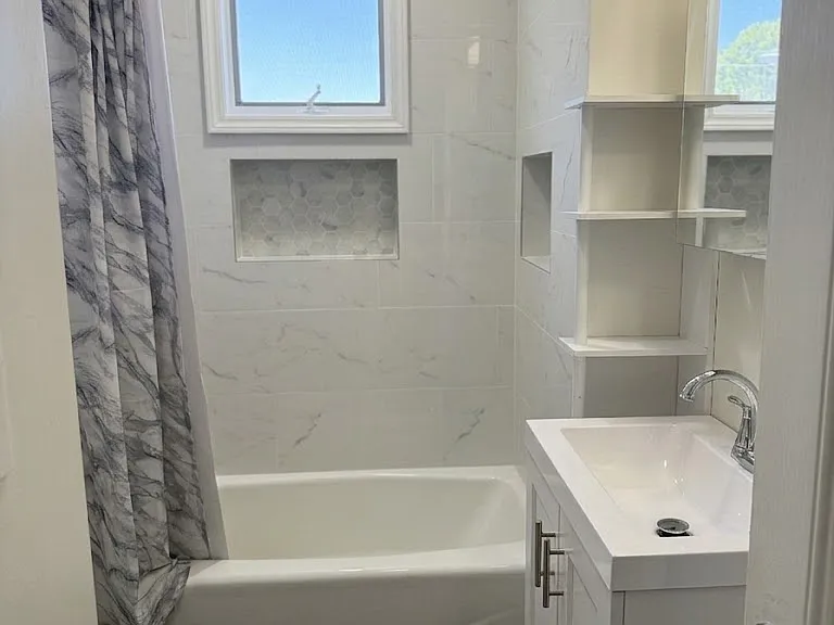 92 Summer St #2 — Photo 5