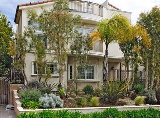 931 10th St APT A, Santa Monica, CA 90403