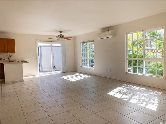 4th image of 91-1013 Kaupea St