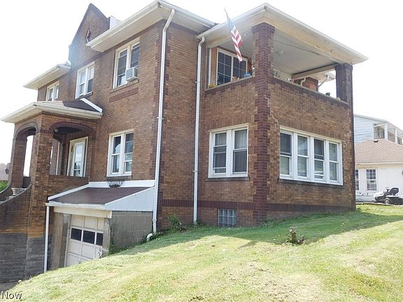 4th image of 219 N 10th St #Townhouse
