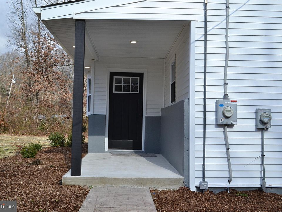 4262 W Malaga Rd, Franklinville, NJ 08322 Zillow