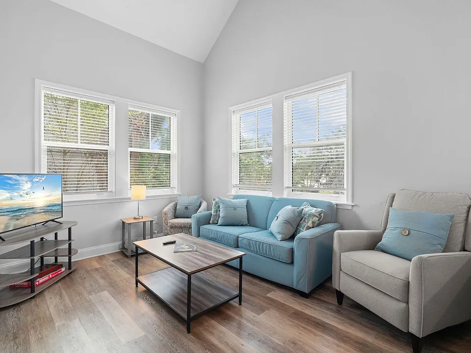 50 Park Pl #ID1578600P