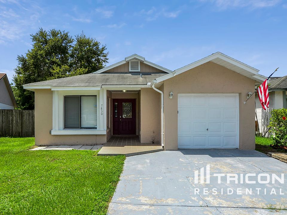 1st image of 7830 Copperfield Ct
