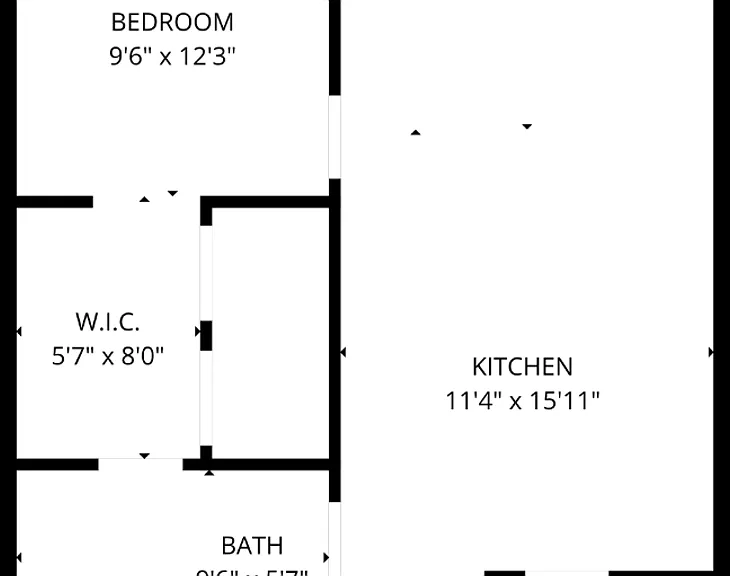 Wasatch View Apartments — Photo 39