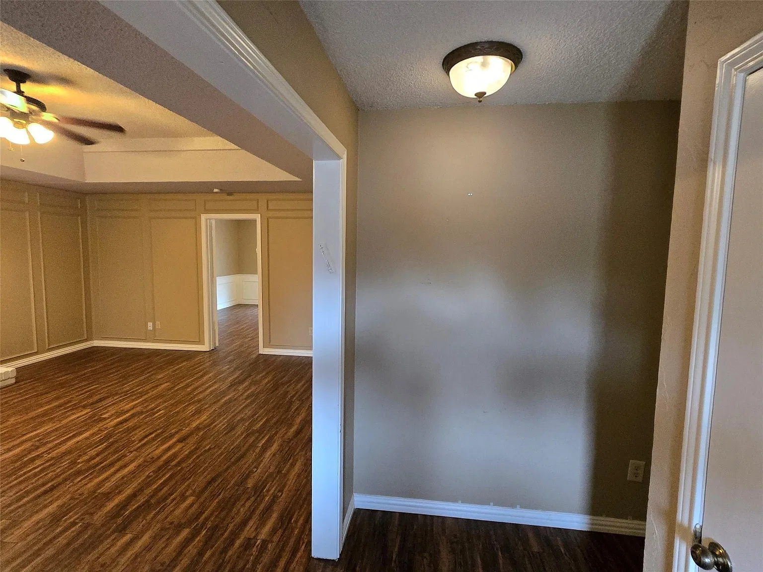 3 bed, 1787 sqft, $2,750 — Photo 3