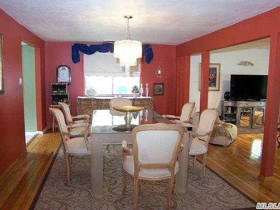5th image of 41 Summerfield Dr