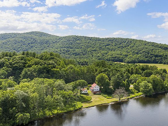5th image of 2481 Kennebec River Road