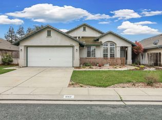 652 Mission Ridge Dr, Manteca, CA 95337