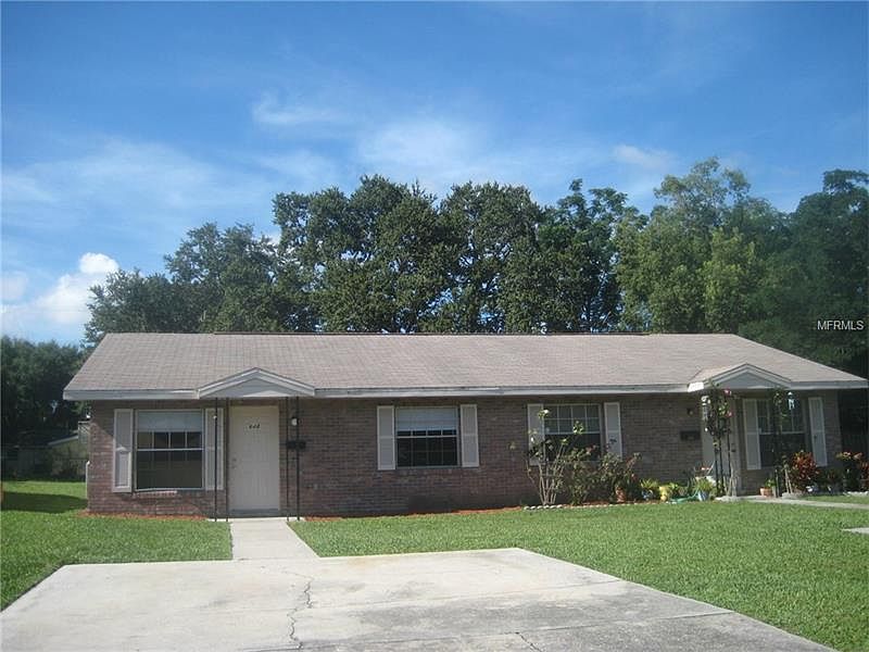 1st image of 648 Beverly Dr