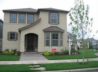 13582 SW Fischer Rd, King City, OR 97224