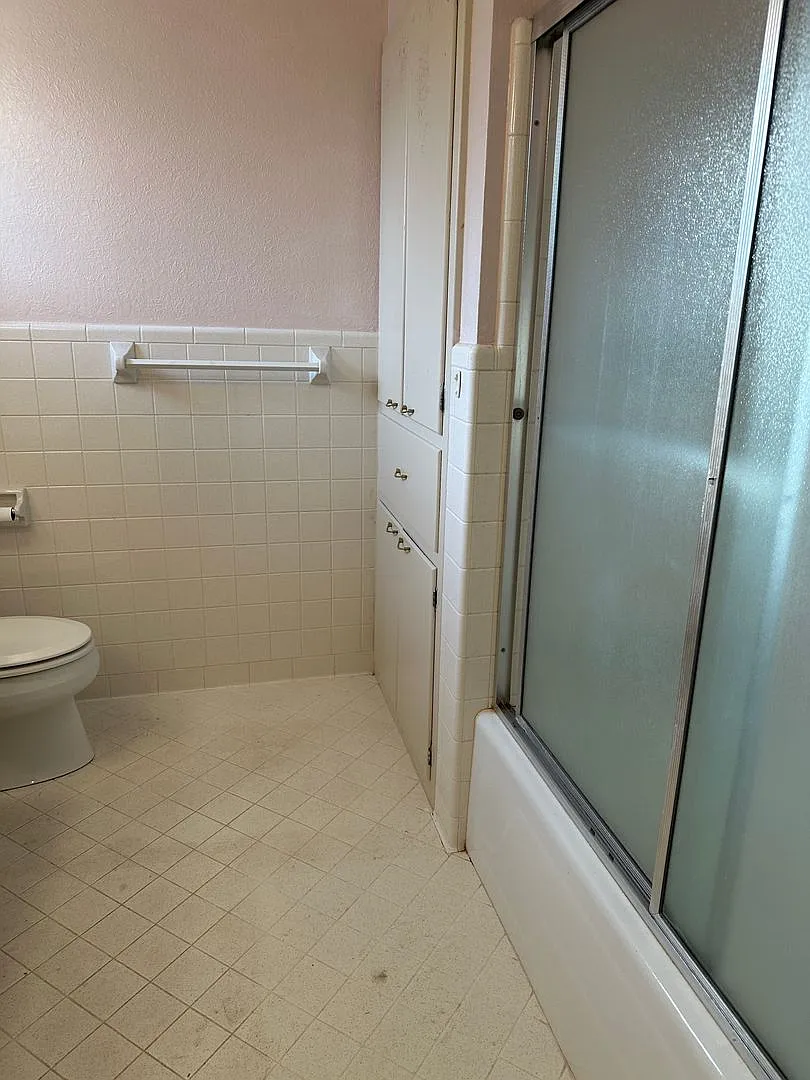 Mid City South Home For Rent — Photo 4