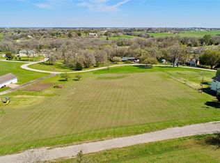 3285 Ryan Rd, Brenham, TX 77833