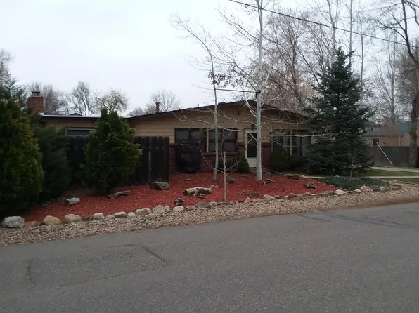 2560 Brentwood St, Lakewood, CO 80214