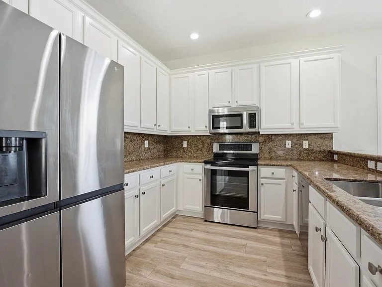 8895 Chestnut Ridge Way — Photo 8