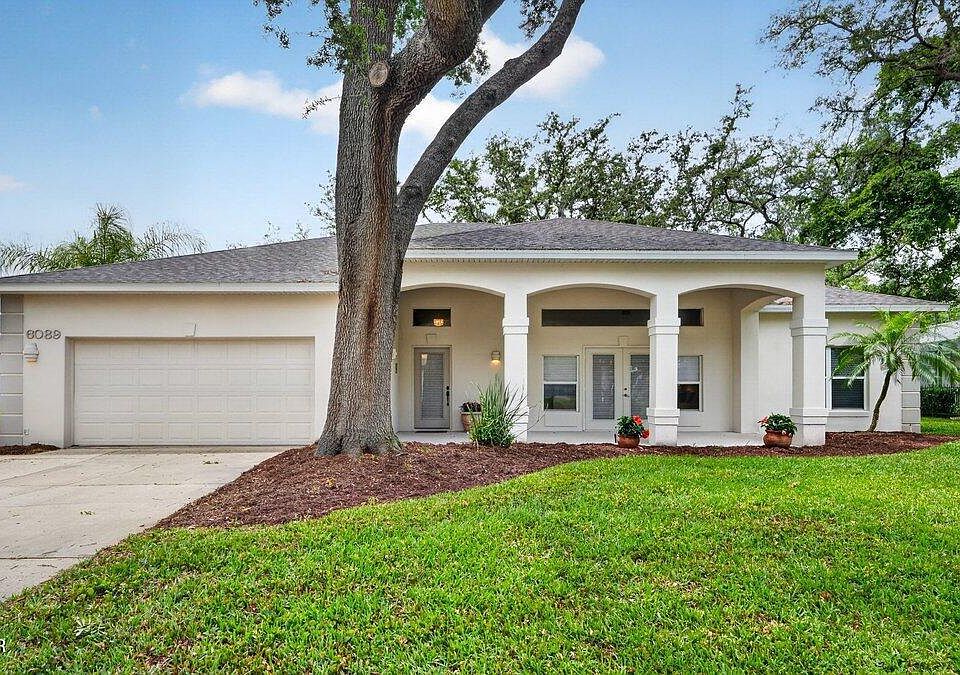 1st image of 6089 Sabal Hammock Cir