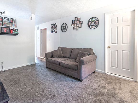 5th image of 6219 Epperson Dr
