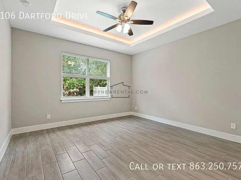 1106 Dartford Dr — Photo 14