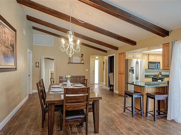 4th image of 3183 River Grove Cir