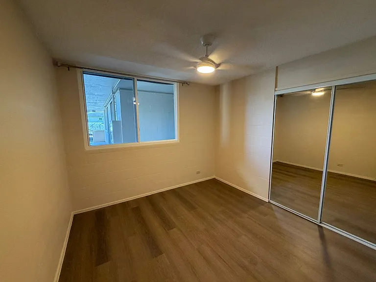 1650 Stillman Ln — Photo 112