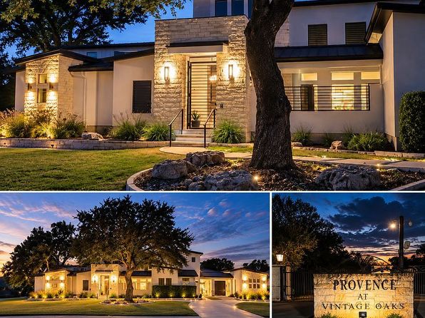 1151 Provence Pl