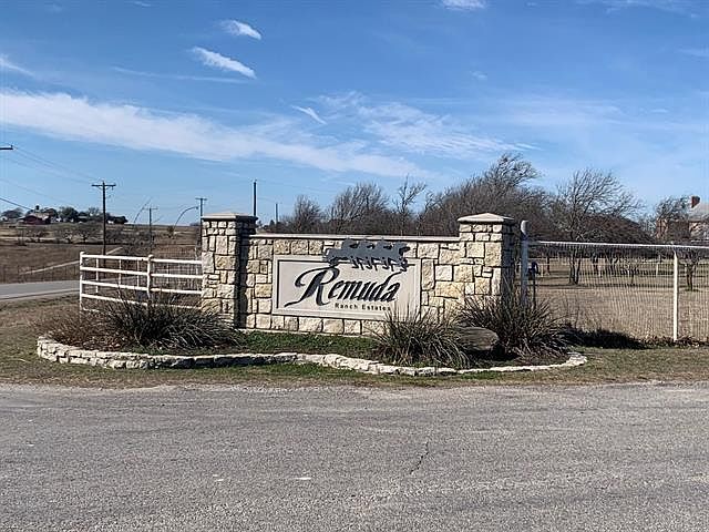 1st image of 211 Amingo Ct