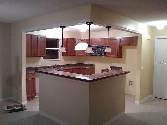 5th image of 1249 Chaparral Dr