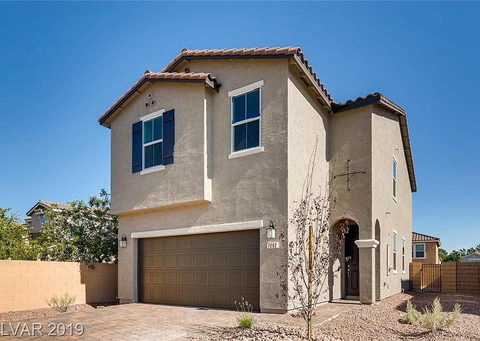 1st image of 7292 Pazienza Ave