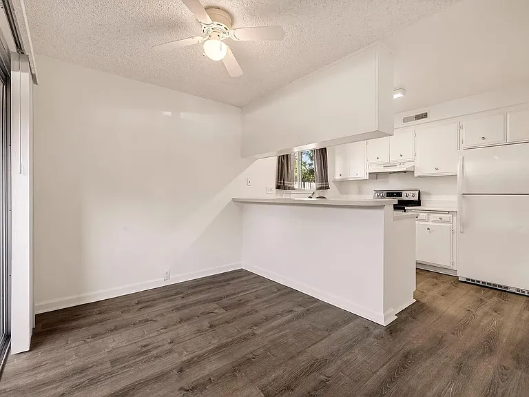 615 Rancheria Dr — Photo 28