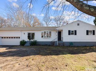 342 West Spring Street, West Haven, CT 06516