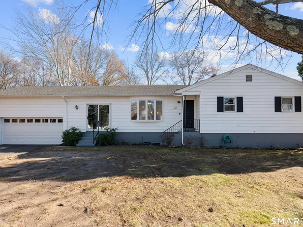 342 West Spring Street, West Haven, CT 06516