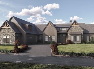 Nna Jim Brown Way, Sandpoint, ID 83864