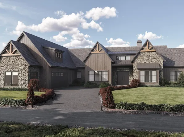 Nna Jim Brown Way, Sandpoint, ID 83864