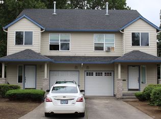 15604-15608 NE Milton Pl, Portland, OR 97230