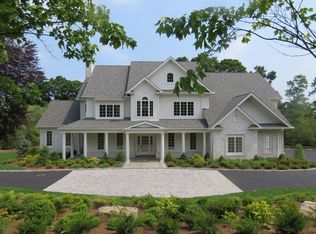 1 Knightsbridge Manor Rd, Purchase, NY 10577