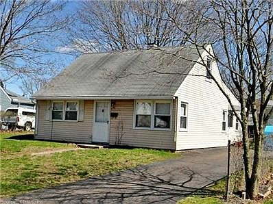 2nd image of 311 Glen Hills Rd