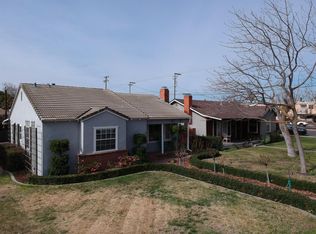 612 N Thor St, Turlock, CA 95380