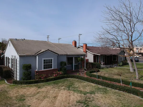 612 N Thor St, Turlock, CA 95380