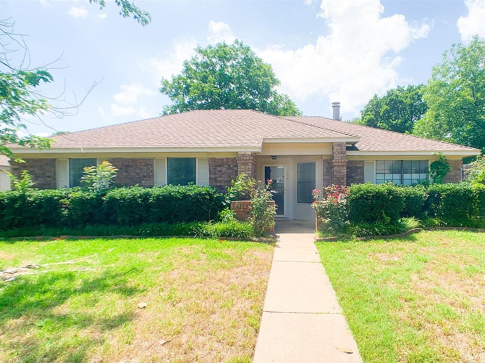 1st image of 608 S Alder Dr
