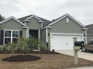 156 Viareggio Rd #125, Myrtle Beach, SC 29579