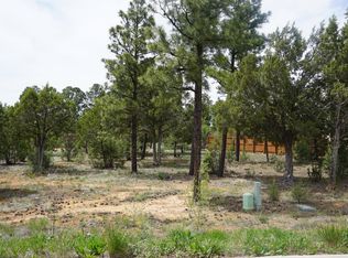 740 S Campbell Ln, Show Low, AZ 85901