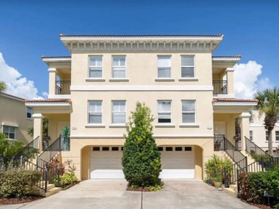 1st image of 1702 Windjammer Ln #1702