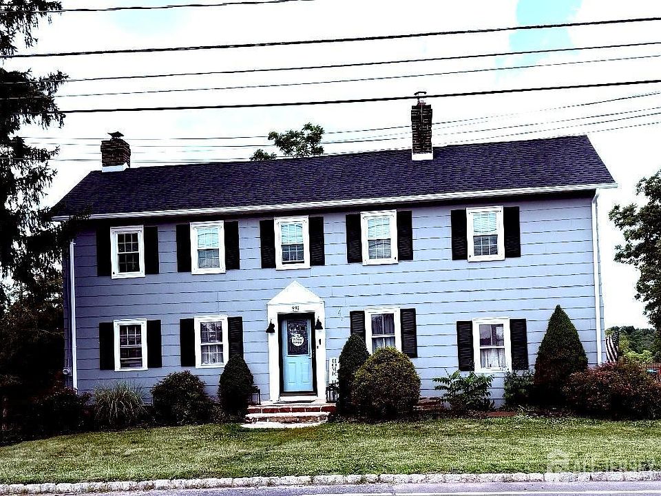 1st image of 891 Amwell Rd
