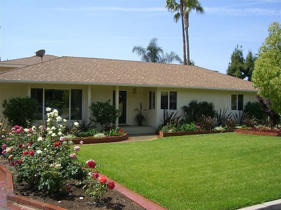 3610 Shadow Grove Road