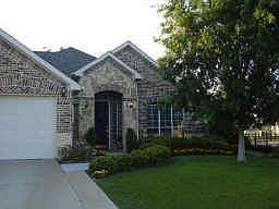 1st image of 6223 Creekwood Ct