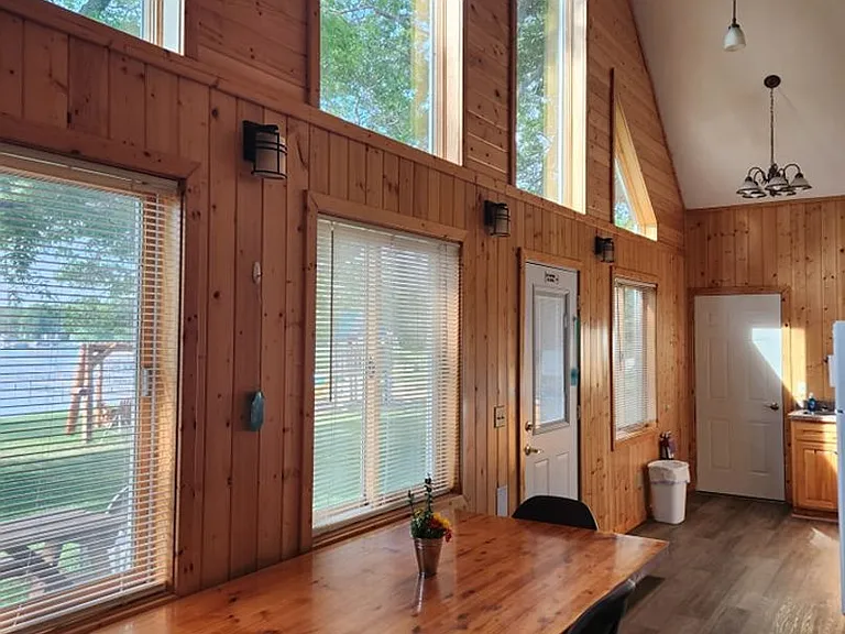 23684 County Road 4 — Photo 18