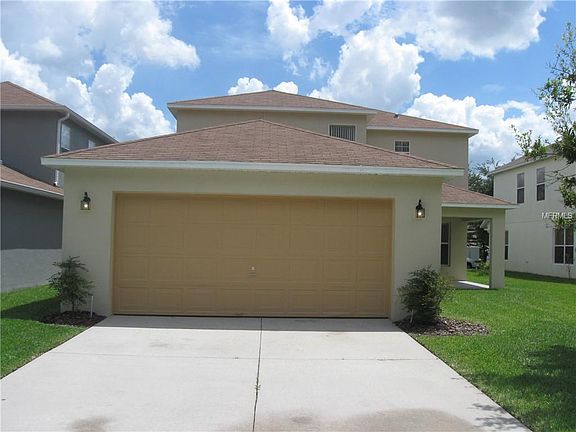 4th image of 13701 Phoenix Dr