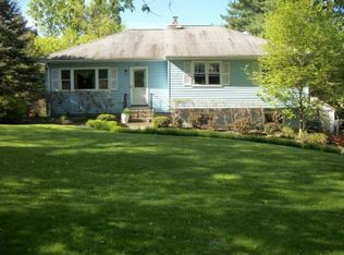 23 Budd St, Randolph, NJ 07869